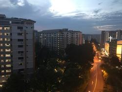 Blk 726 Woodlands Circle (Woodlands), HDB 5 Rooms #134567962